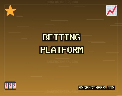 Meritking Новый Адрес Входа - Meritking текущий вход Надежный | bmgengineer.com