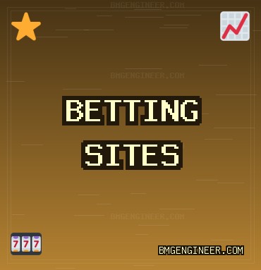 Meritking New Login Address - Meritking current login Reliable | bmgengineer.com