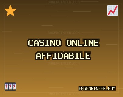 Siti Bonus Casino | bmgengineer.com
