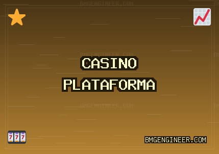 Sitios con Bono de Casino | bmgengineer.com