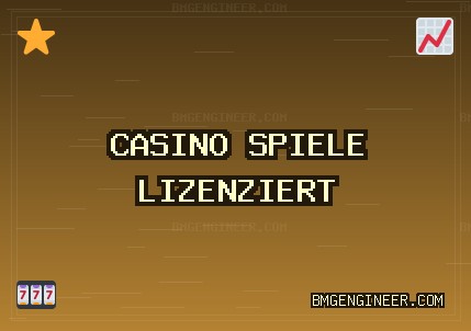 Casino Bonus Seiten | bmgengineer.com