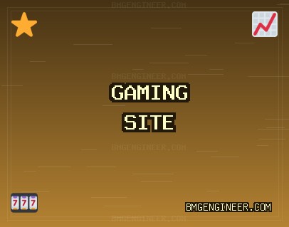 카지노 보너스 사이트 | bmgengineer.com