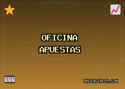 Meritking Nueva Dirección de Acceso - Meritking inicio actual Confiable | bmgengineer.com