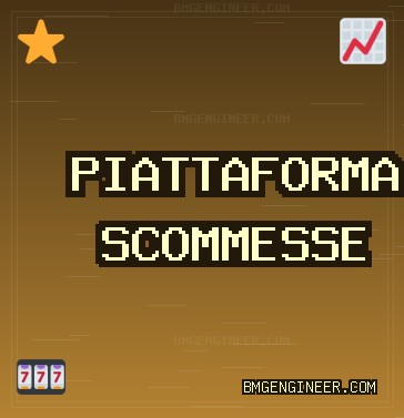 Meritking Nuovo Indirizzo di Accesso - Meritking accesso attuale Affidabile | bmgengineer.com