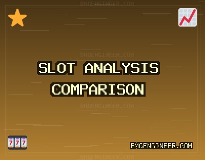 7slots Новый Адрес Входа - 7slots текущий вход Надежный | bmgengineer.com