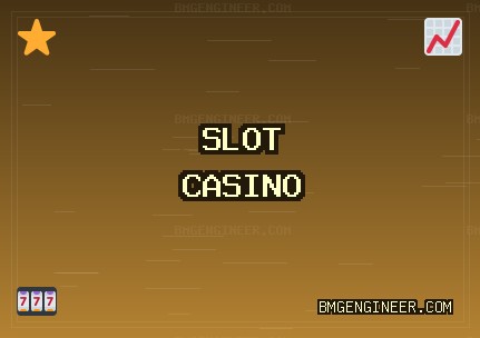 7slots New Login Address - 7slots current login Reliable | bmgengineer.com