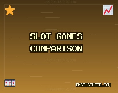 7slots नया लॉगिन पता - 7slots वर्तमान लॉगिन विश्वसनीय | bmgengineer.com