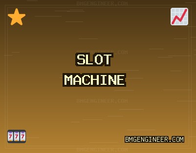 7slots Nuovo Indirizzo di Accesso - 7slots accesso attuale Affidabile | bmgengineer.com