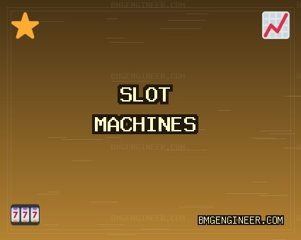 7slots Nouvelle Adresse de Connexion - 7slots connexion actuelle Fiable | bmgengineer.com