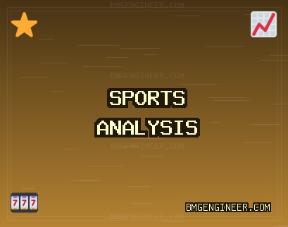 Meritking عنوان دخول جديد - Meritking دخول حالي موثوق | bmgengineer.com