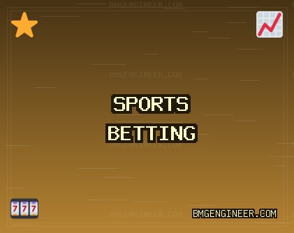 Meritking नया लॉगिन पता - Meritking वर्तमान लॉगिन विश्वसनीय | bmgengineer.com