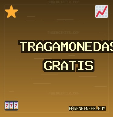 7slots Nueva Dirección de Acceso - 7slots inicio actual Confiable | bmgengineer.com