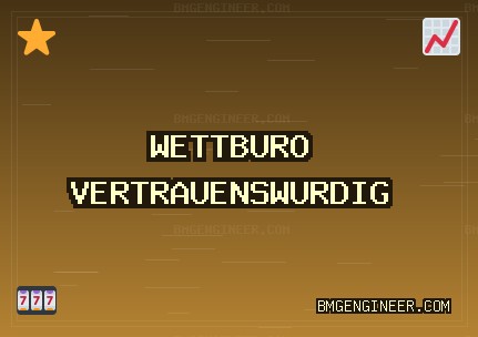 Meritking Neue Login-Adresse - Meritking aktueller Login Zuverlässig | bmgengineer.com