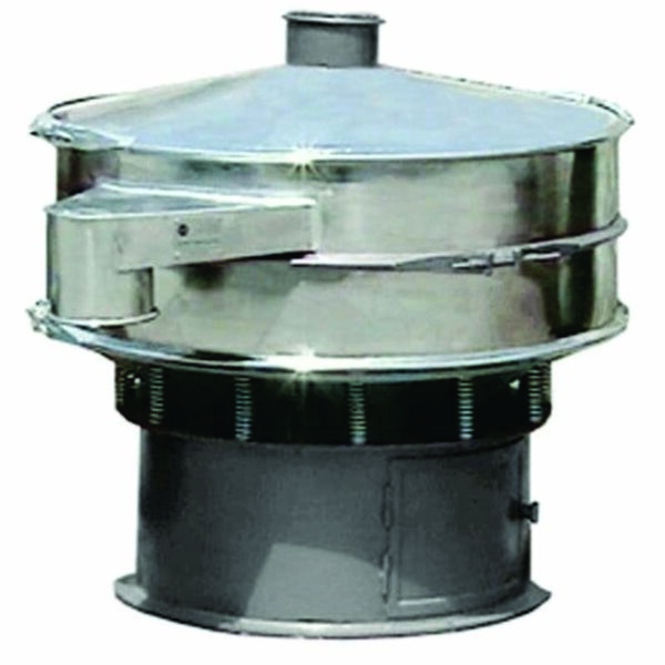 Gyro Sifter