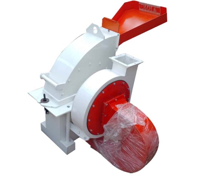 Hammer Mill