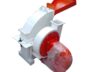 Hammer Mill 1