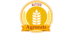 altius agroeats pvt. ltd