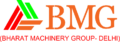BMG