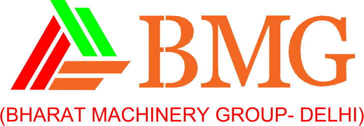 BMG