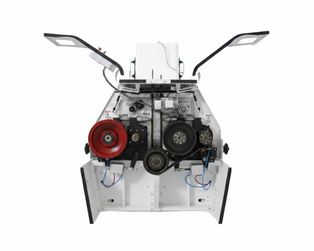 Roller Mill1
