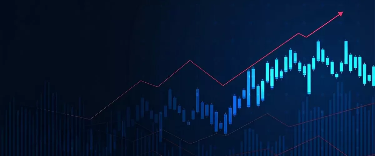 charts
