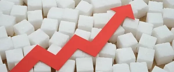 consumer trends