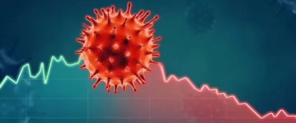 Impact of the Pandemic