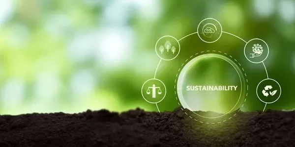sustainability challenges