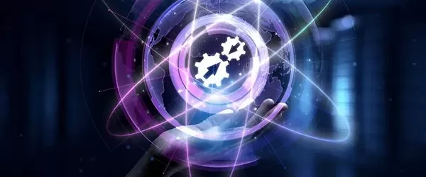 technological integration