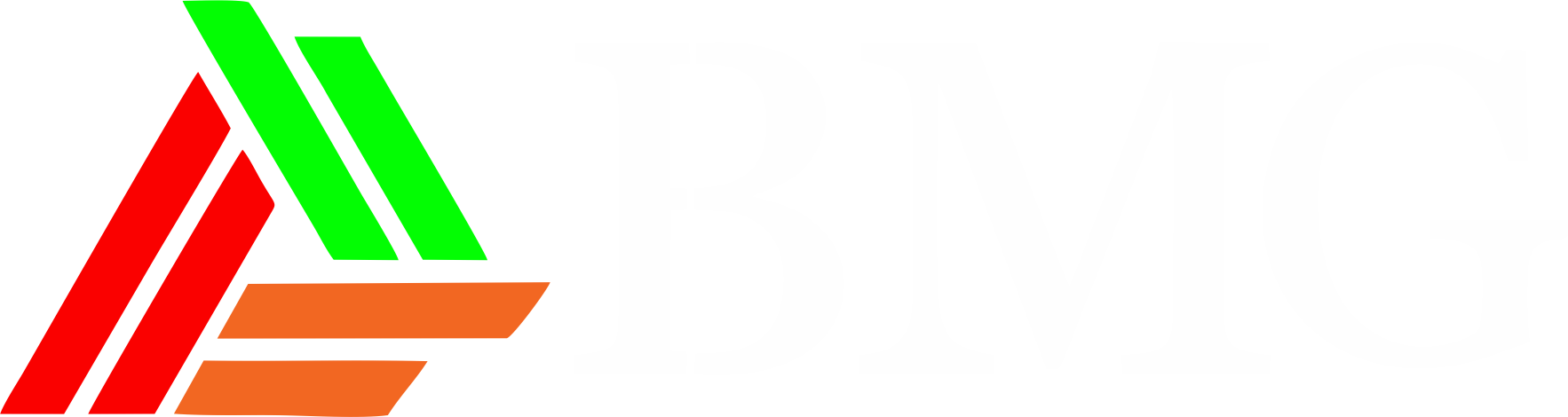 Bharat Machinery Group